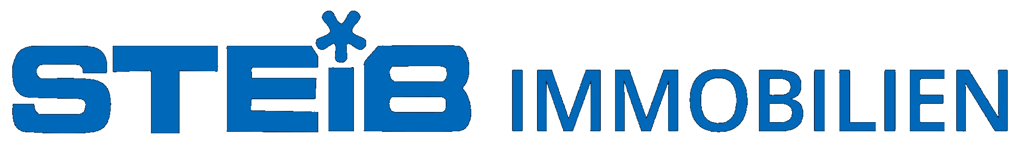 Steib Immobilien