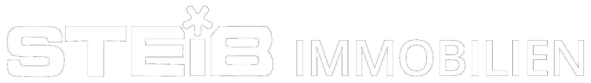Steib Immobilien